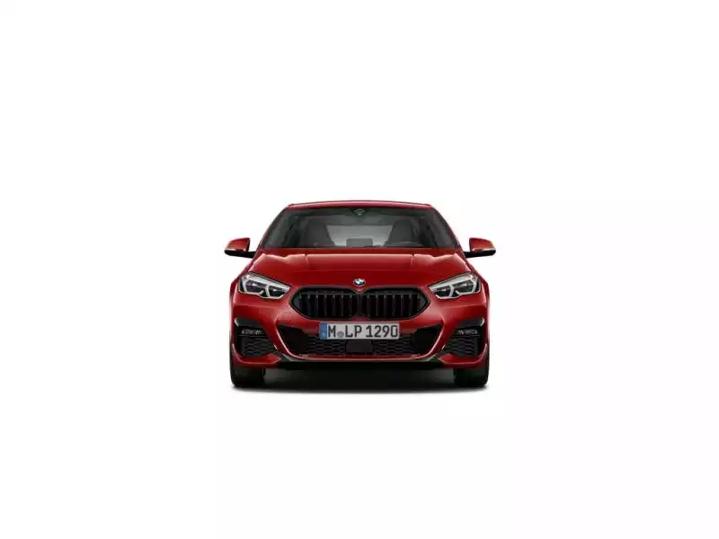 BMW 220 220i Gran Coupé xDrive M-sport - Photo 1