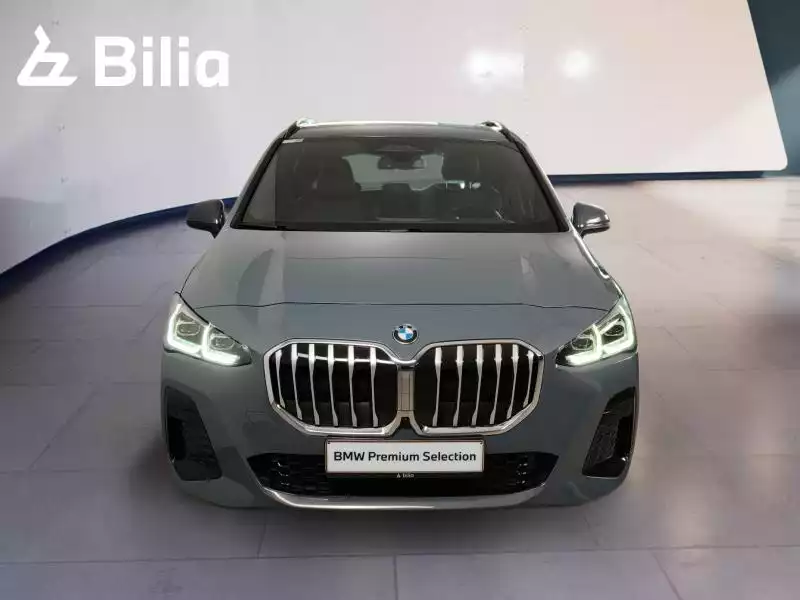 BMW 223 223d Active Tourer xDrive M-sport - Photo 1