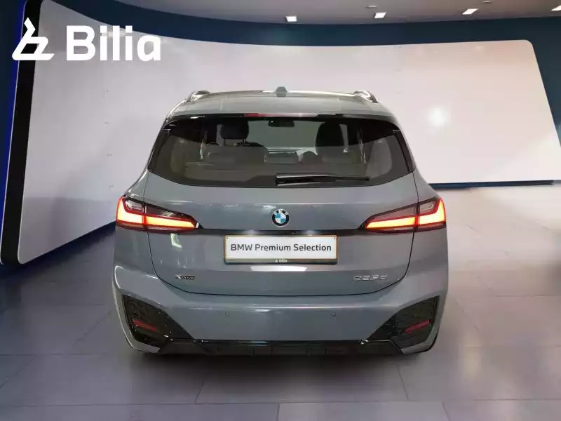 BMW 223 223d Active Tourer xDrive M-sport - Photo 1