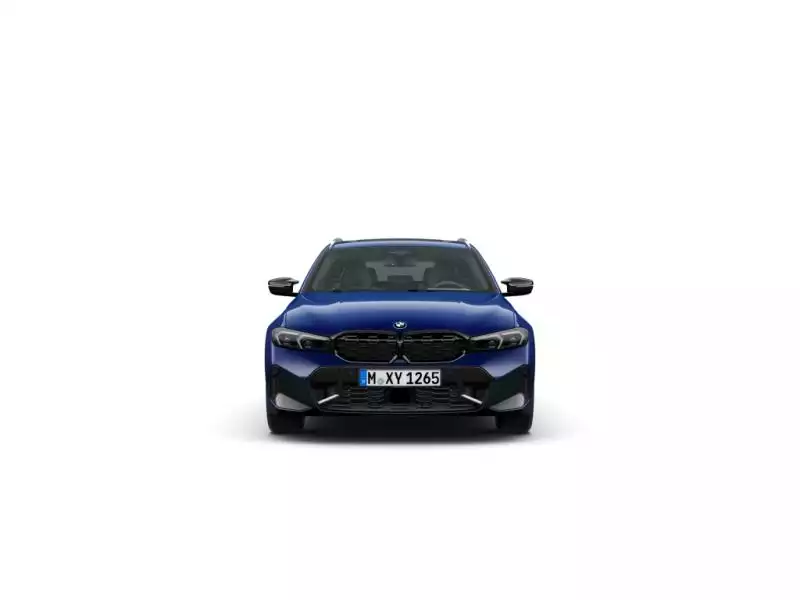 BMW 340 340i xDrive - Photo 1