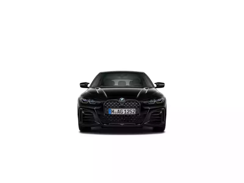 BMW 440 M440i Gran Coupé xDrive - Photo 1