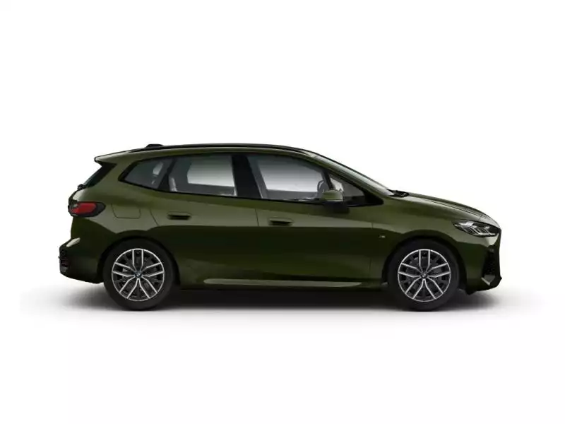 BMW 220 220i Active Tourer M-sport - Photo 1
