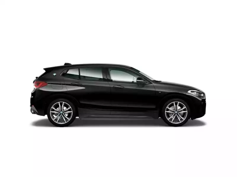 BMW X2 X2 20d xDrive M-sport - Photo 1