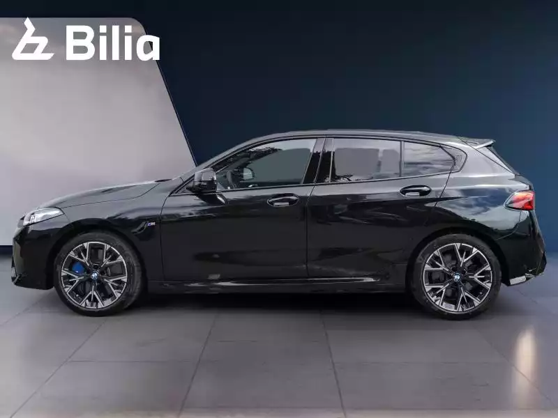 BMW 135 M135i xDrive - Photo 1