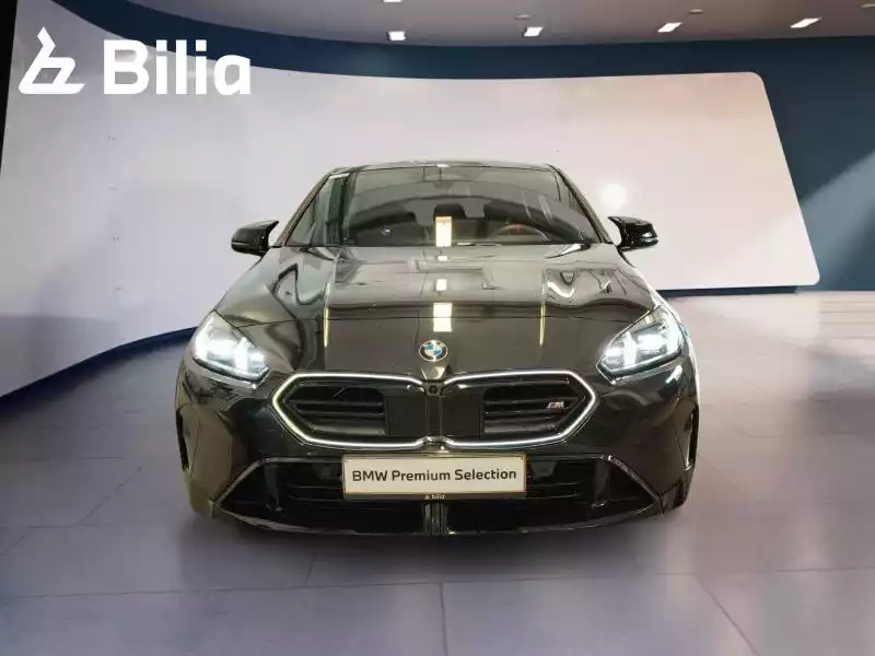 BMW 135 M135i xDrive - Photo 1