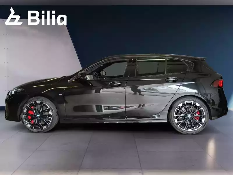 BMW 135 M135i xDrive - Photo 1