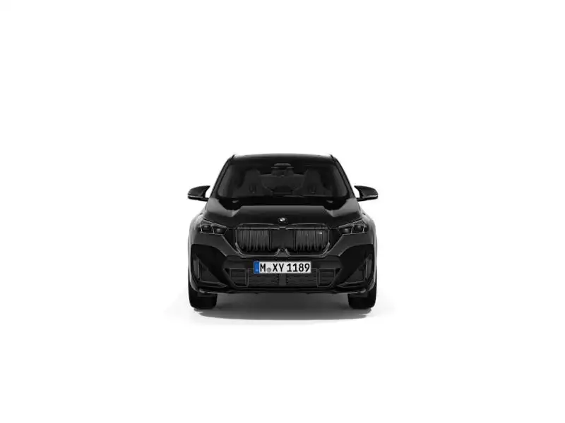 BMW X1 - Photo 1