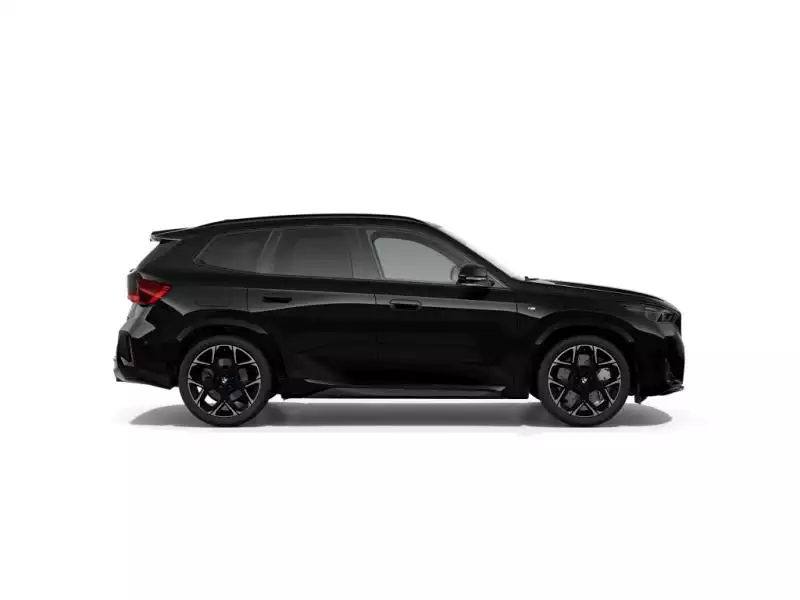 BMW X1 - Photo 1