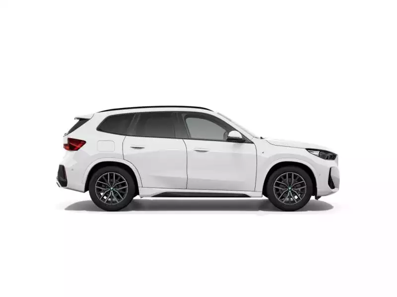 BMW X1 - Photo 1
