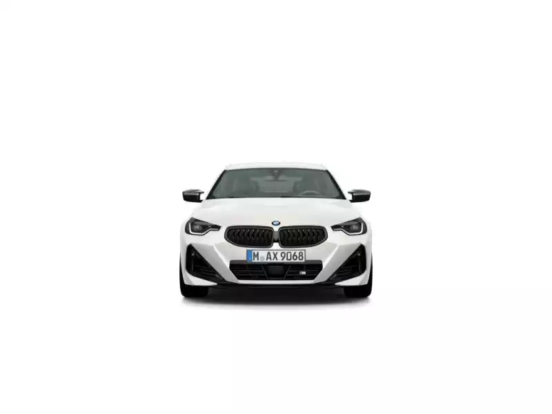 BMW 240 M240i xDrive - Photo 1