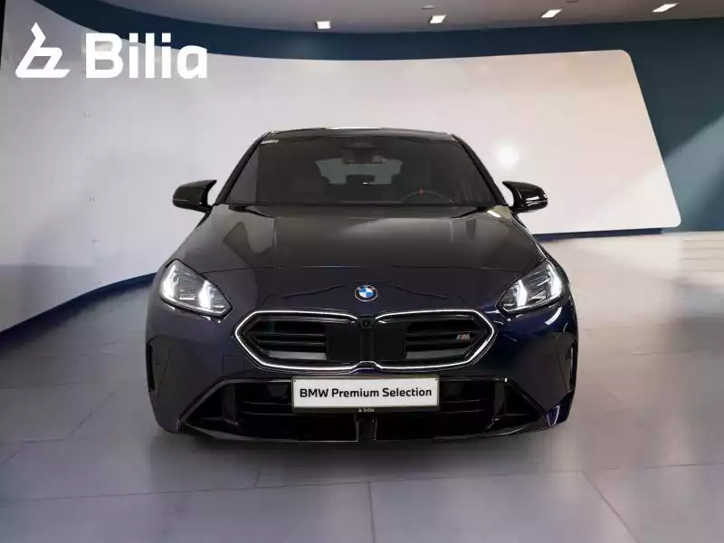 BMW 135 M135i xDrive - Photo 1