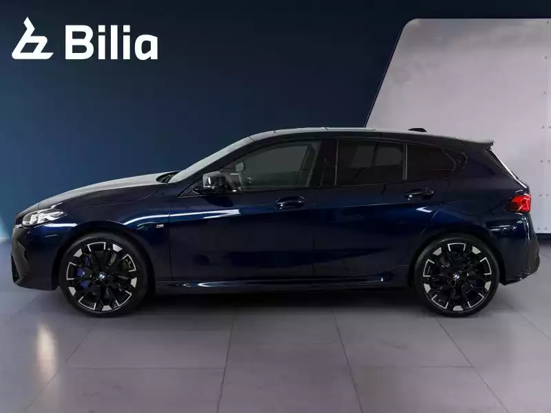 BMW 135 M135i xDrive - Photo 1