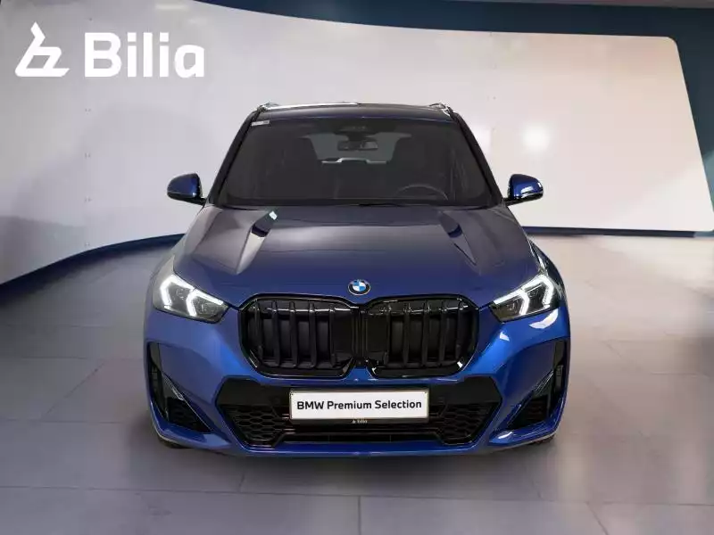 BMW X1 X1 23i xDrive M-sport - Photo 1