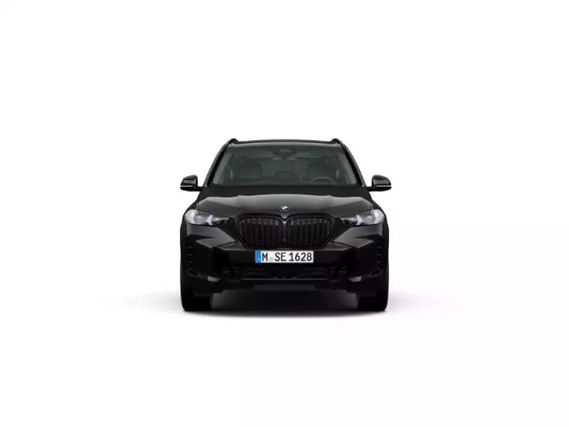 BMW X5 X5 30d xDrive M-sport - Photo 1