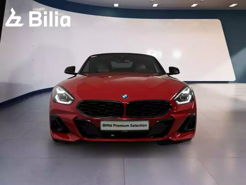 BMW Z4 Z4 M40i - Photo 1