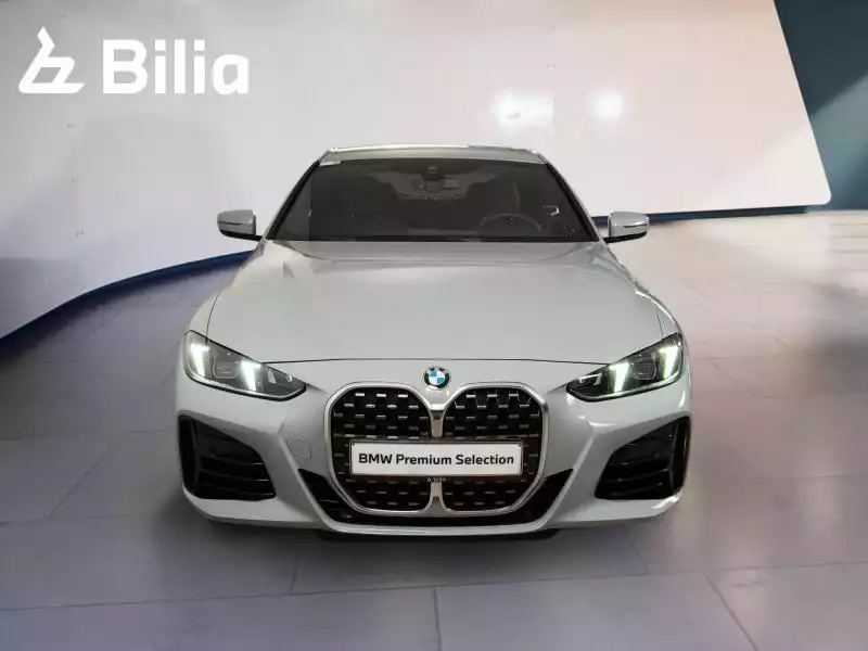 BMW 430 430d xDrive M-sport - Photo 1