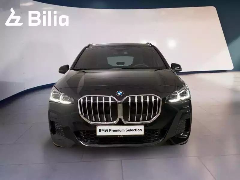 BMW 223 223i Active Tourer xDrive M-sport - Photo 1