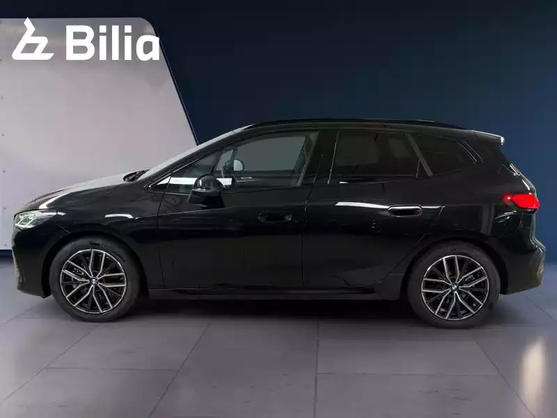 BMW 223 223i Active Tourer xDrive M-sport - Photo 1