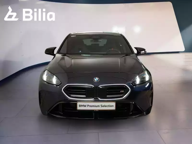 BMW 135 M135i xDrive - Photo 1