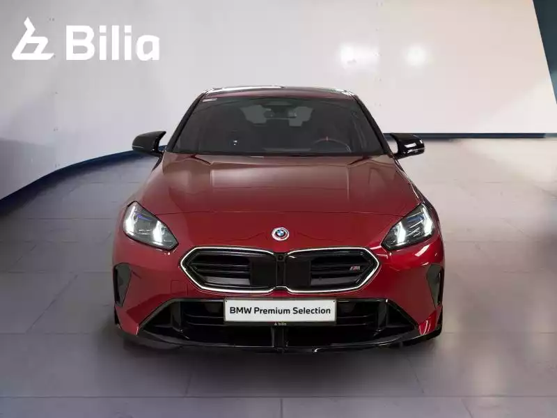 BMW 135 M135i xDrive - Photo 1
