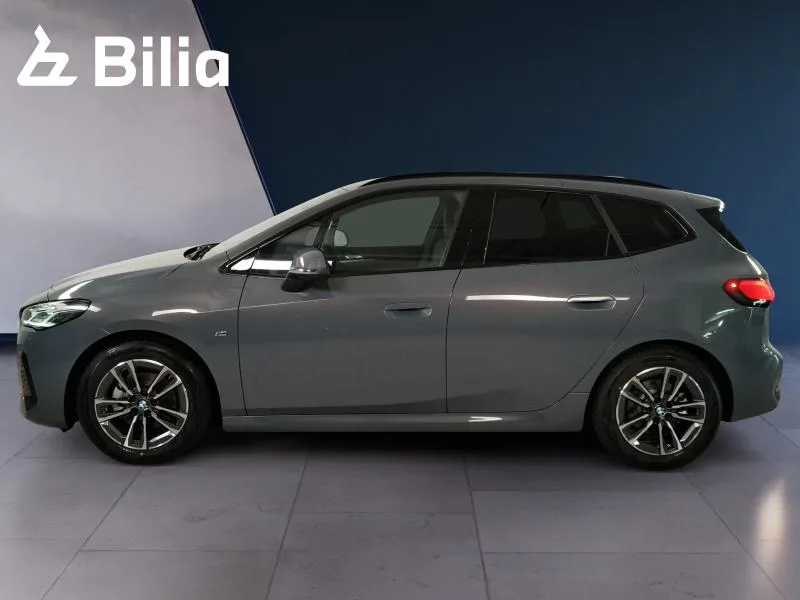 BMW 220 220i Active Tourer M-Sport - Photo 1
