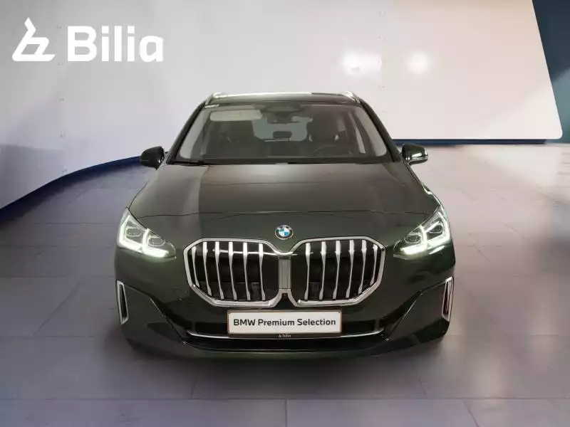 BMW 220 220i Active Tourer - Photo 1