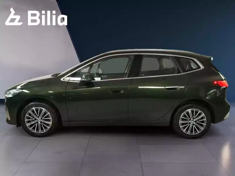 BMW 220 220i Active Tourer - Photo 1