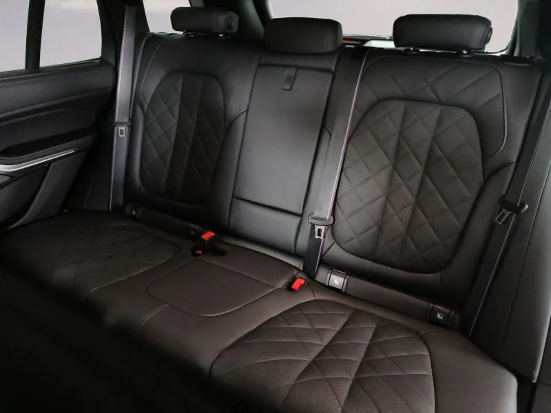 BMW X5 X5 xDrive 30d M-Sport - Photo 1