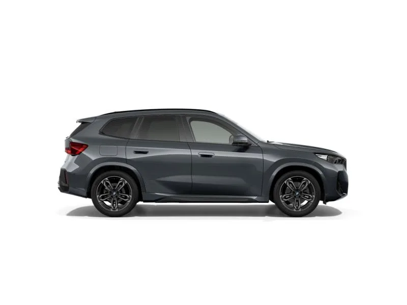 BMW iX1 IX1 xDrive30 M-Sport - Photo 1