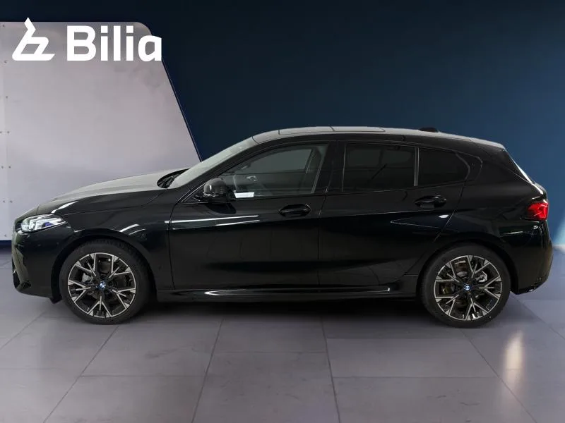 BMW 120 120 Aut - Photo 1