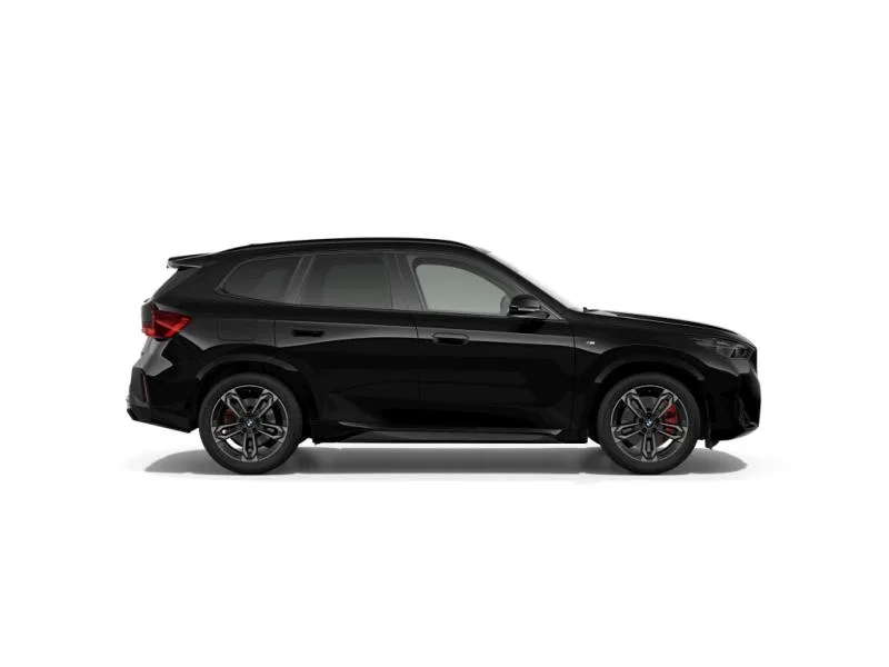 BMW X1 X1 23d xDrive M-sport - Photo 1