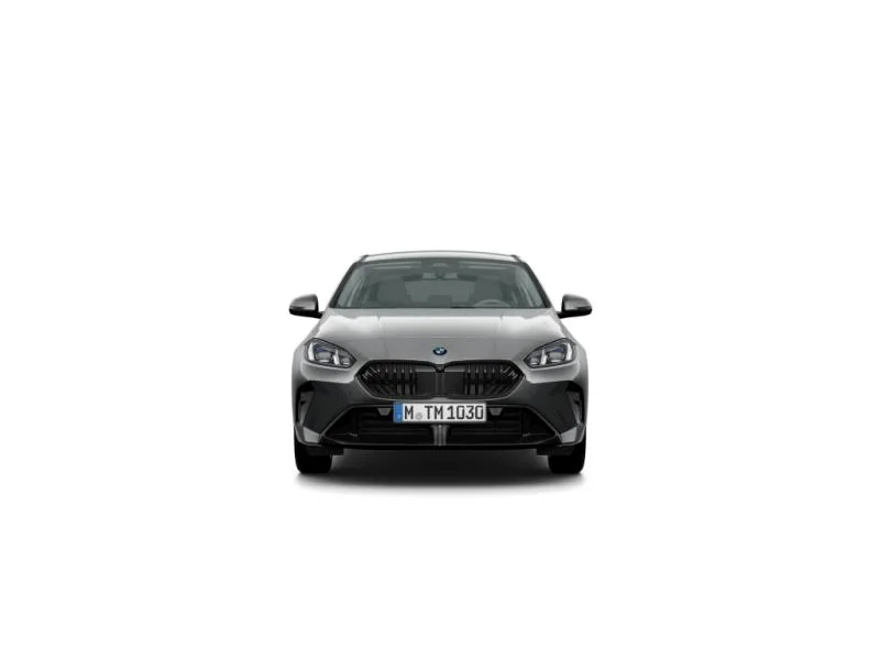 BMW 116 116i - Photo 1