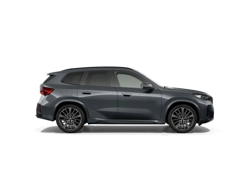 BMW X1 X1 18i sDrive M-sport - Photo 1