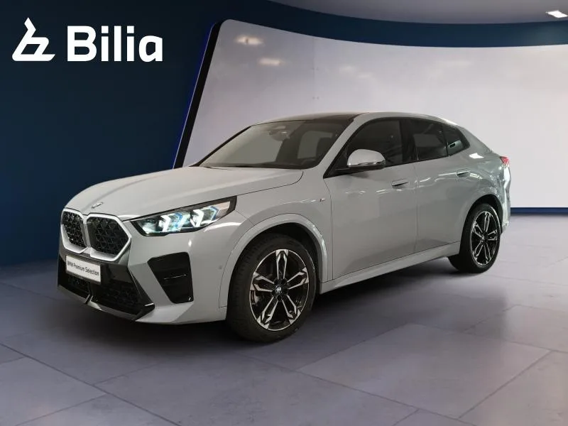 BMW X2 X2 20i sDrive - Photo 1