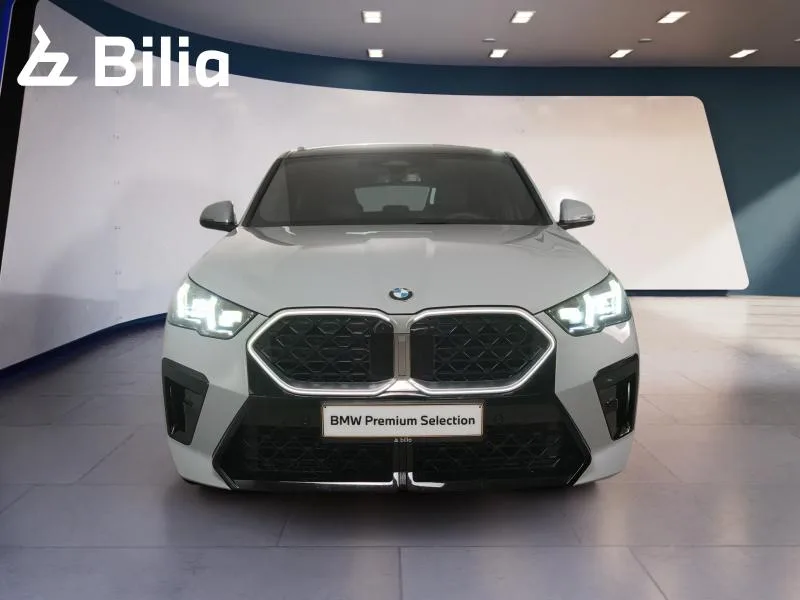 BMW X2 X2 20i sDrive - Photo 1
