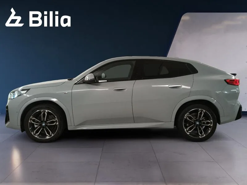 BMW X2 X2 20i sDrive - Photo 1