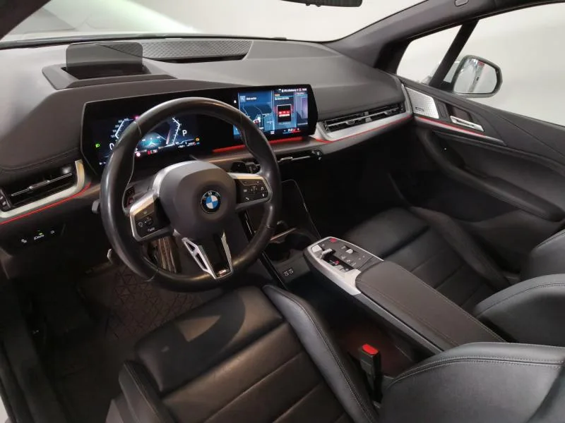 BMW 223 223i Active Tourer xDrive M-sport - Photo 1
