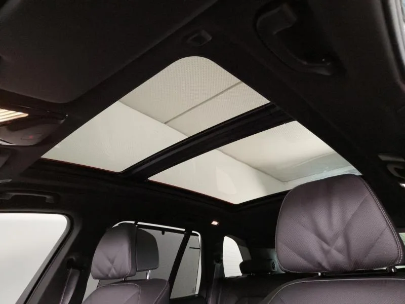 BMW X5 X5 40d xDrive M-sport - Photo 1