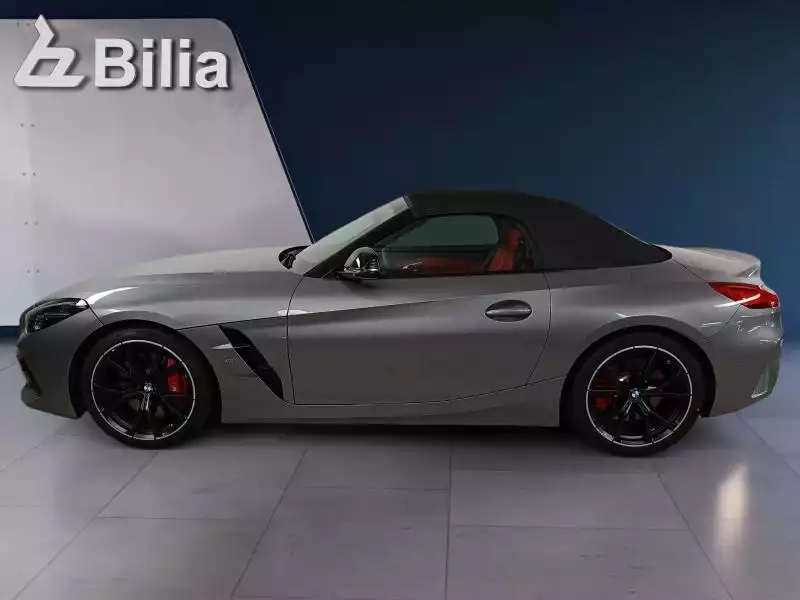 BMW Z4 M40I - Photo 1
