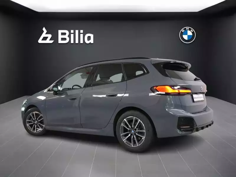 BMW 220 Active Tourer - Photo 1
