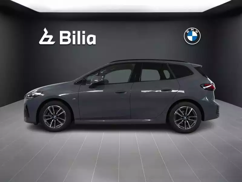 BMW 220 Active Tourer - Photo 1