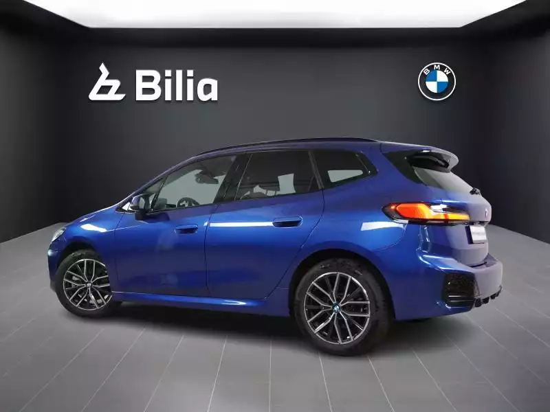BMW 223 223i xDrive M-sport Active Tourer - Photo 1