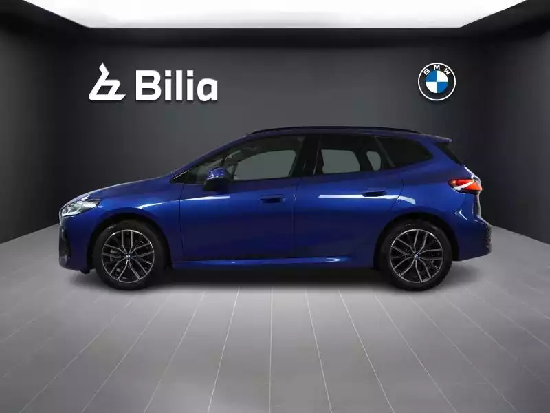 BMW 223 223i xDrive M-sport Active Tourer - Photo 1