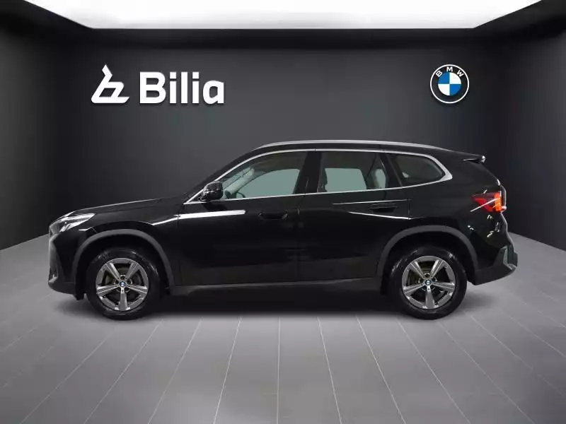 BMW X1 X1 18i sDrive - Photo 1