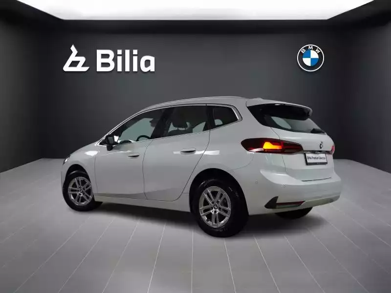 BMW 218 218i Active Tourer - Photo 1