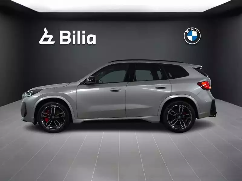 BMW X1 X1 M35i xDrive - Photo 1