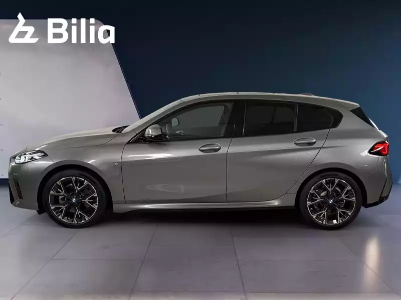 BMW 120 m-sport - Photo 1