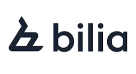 Bilia Mersch