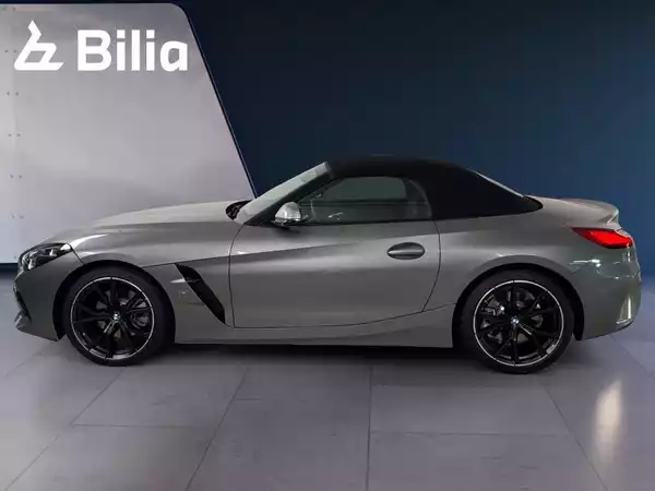 BMW Z4 Z4 20I sDrive M-sport - Photo 2