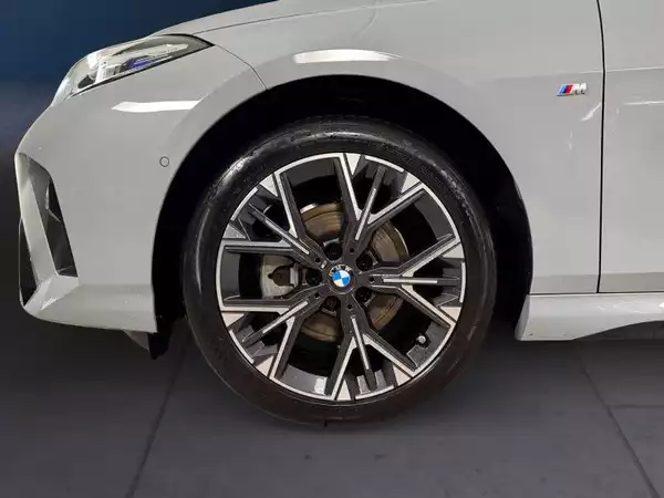 BMW 220 220i Gran Coupé M-sport - Photo 3